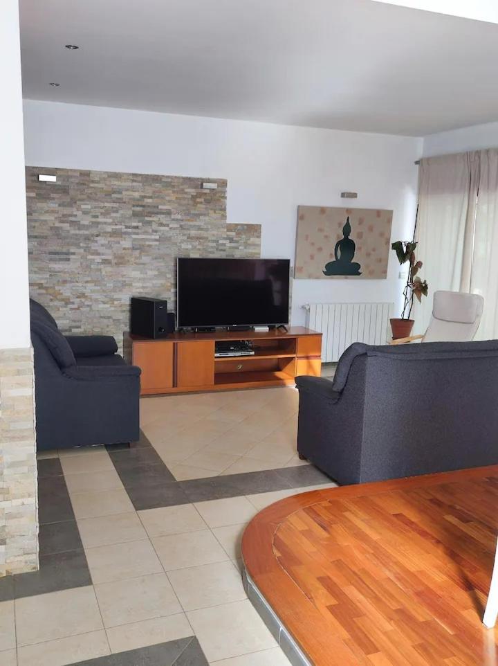 Sintra Home Exterior foto